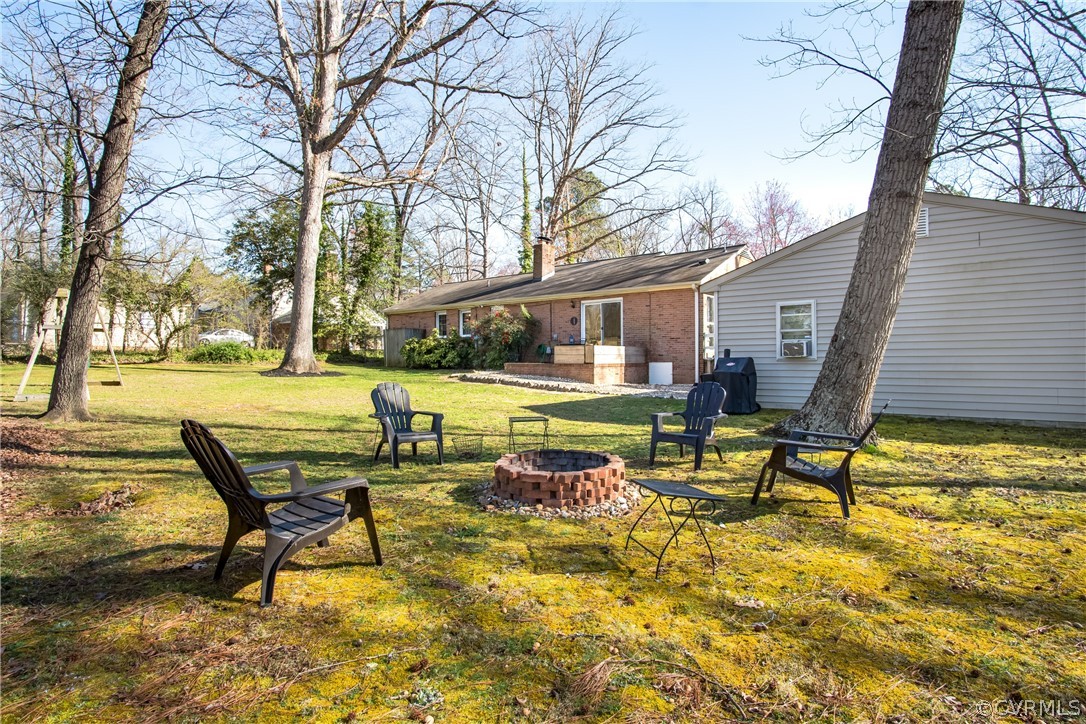 3100 Ragsdale Road Richmond, VA 23235 - Photo 23 of 29 Gallery Image 23