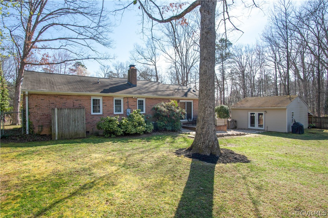 3100 Ragsdale Road Richmond, VA 23235 - Photo 26 of 29 Gallery Image 26