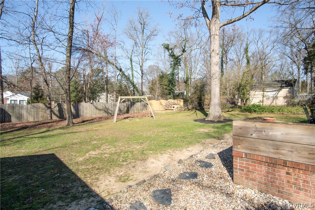 3100 Ragsdale Road Richmond, VA 23235 - Photo 27 of 29 Gallery Image 27