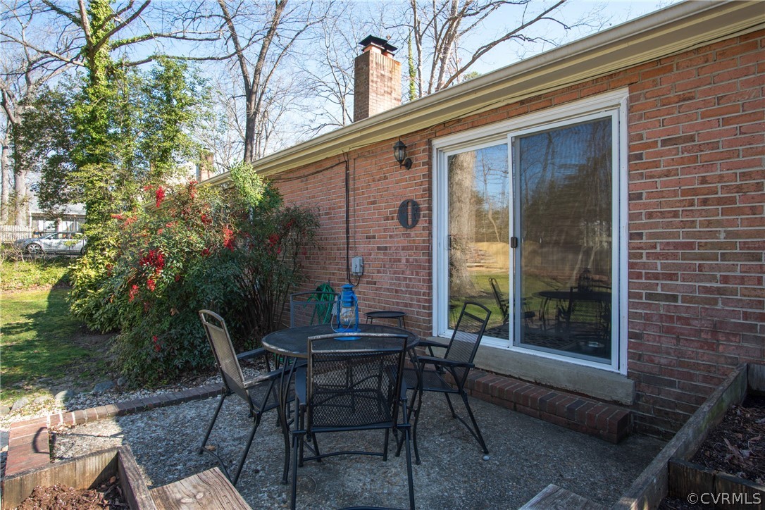 3100 Ragsdale Road Richmond, VA 23235 - Photo 28 of 29 Gallery Image 28