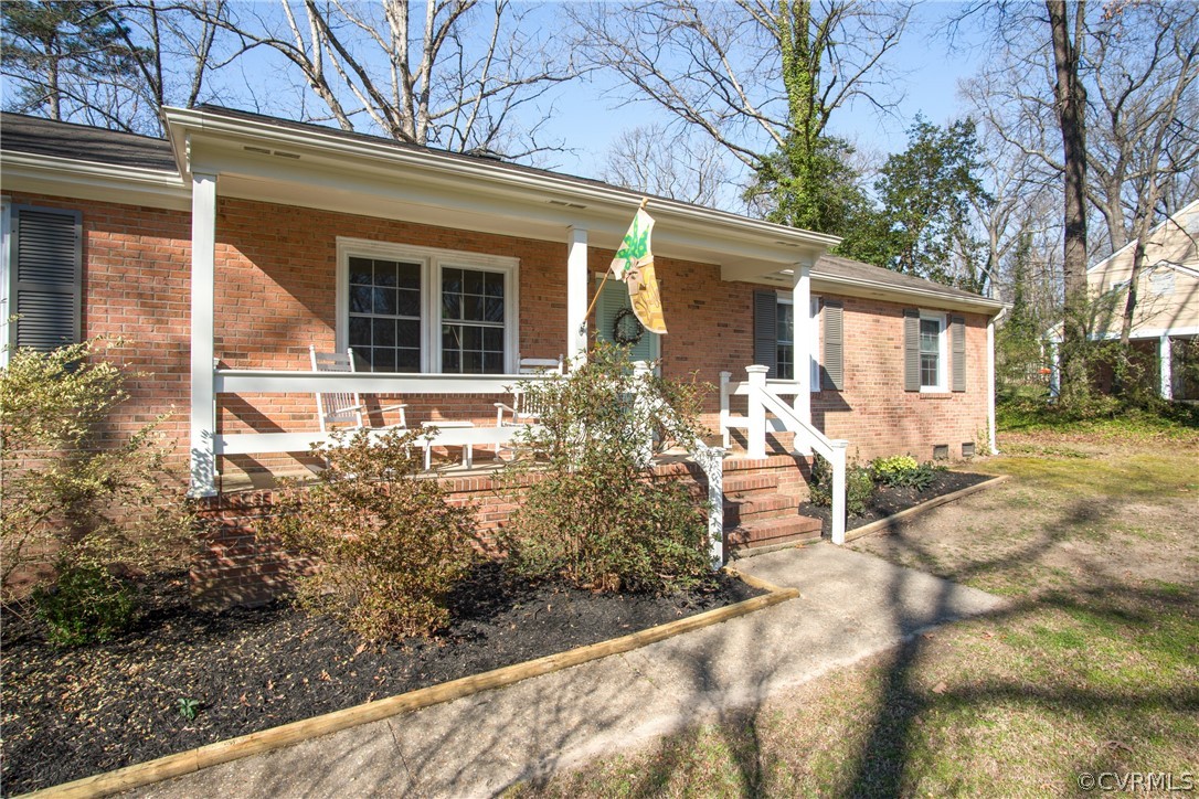 3100 Ragsdale Road Richmond, VA 23235 - Photo 29 of 29 Gallery Image 29