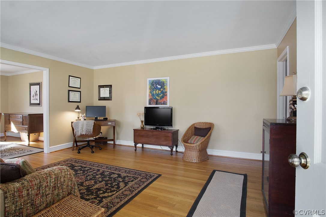 3100 Ragsdale Road Richmond, VA 23235 - Photo 3 of 29 Gallery Image 3