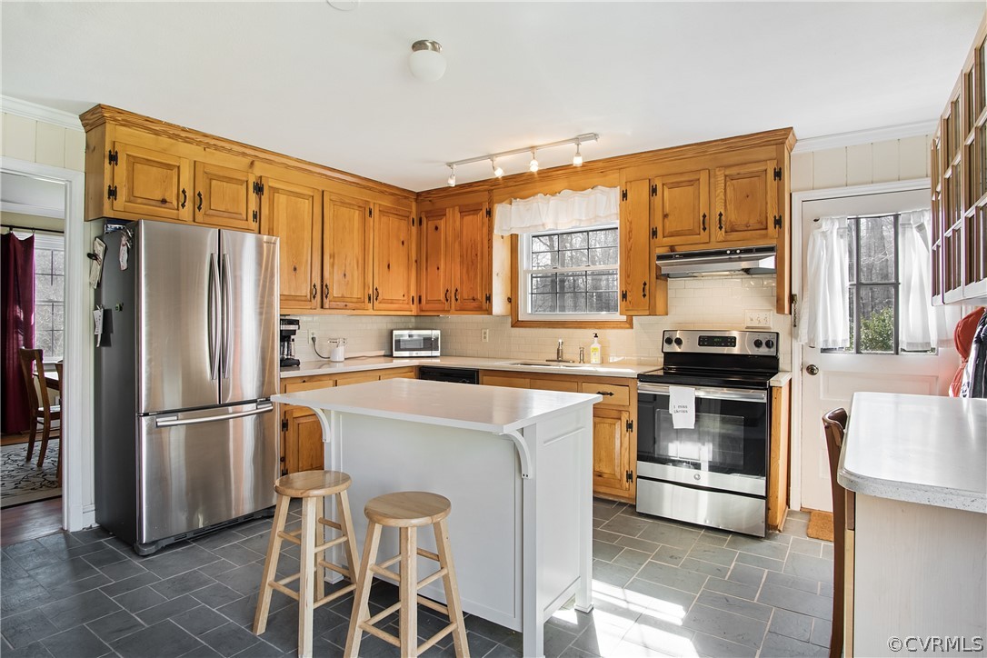 3100 Ragsdale Road Richmond, VA 23235 - Photo 9 of 29 Gallery Image 9