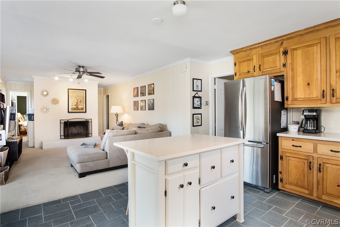 3100 Ragsdale Road Richmond, VA 23235 - Photo 10 of 29 Gallery Image 10