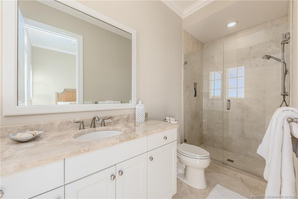 5032 Watersong Way Fort Pierce, FL 34949 - Photo 35 of 55