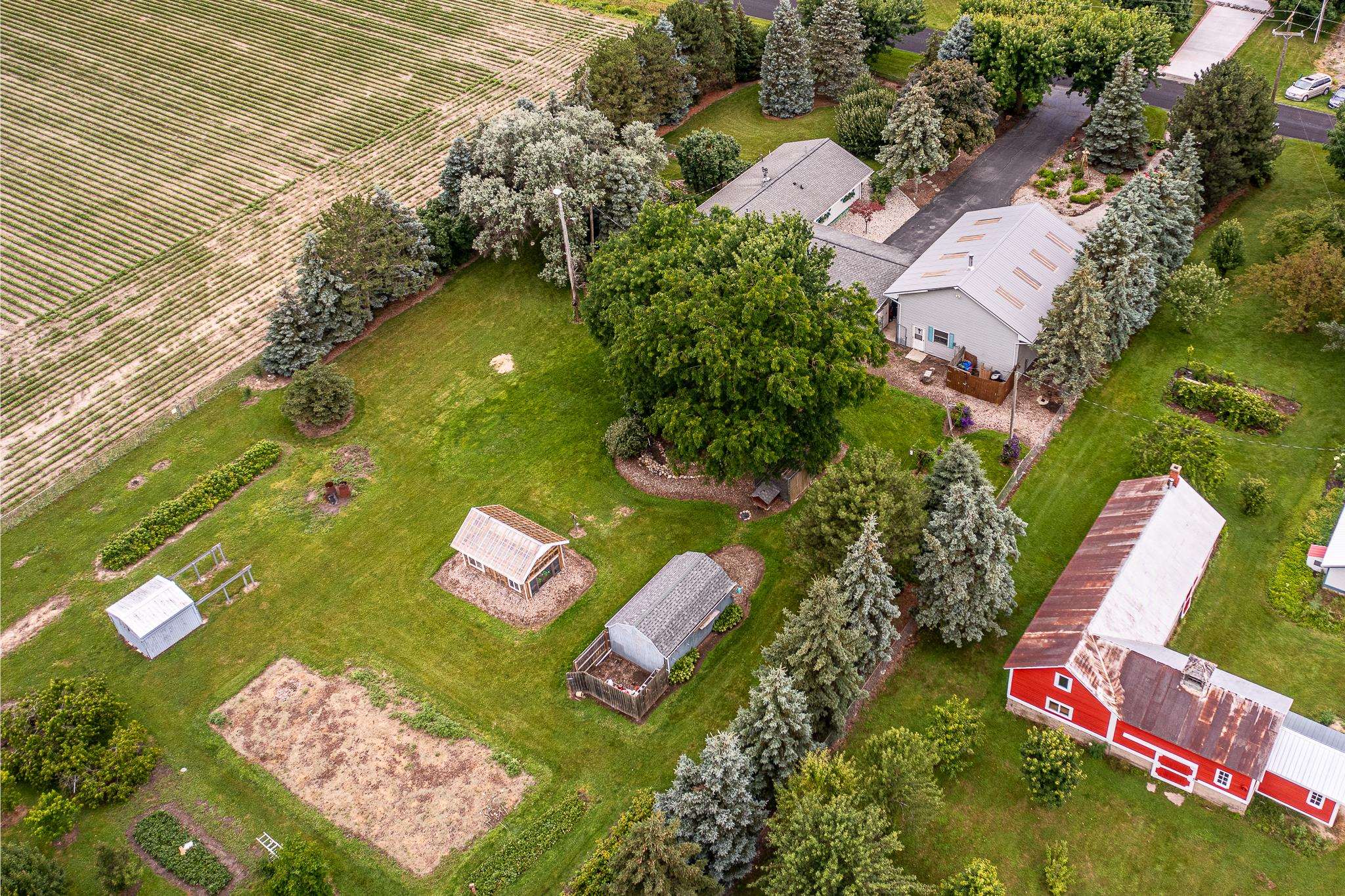 9763 Truax Road Vassar, MI 48768 - Photo 27 of 29 50147949-e273075e-eebf-4415-9e57-f6990ffecd1e.JPG