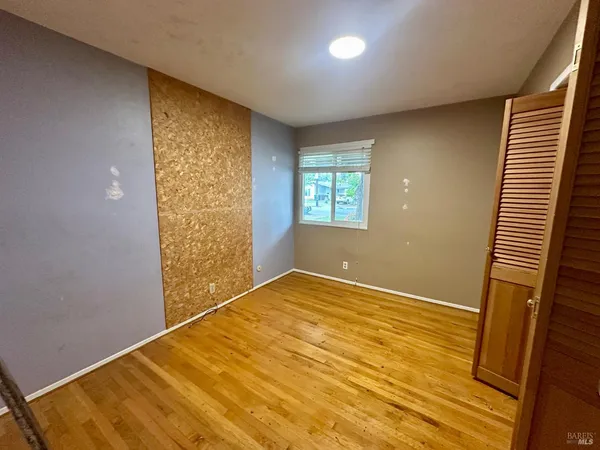 $665,000 | 2430 Yajome Street, Napa, CA 94558