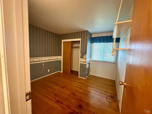 $665,000 | 2430 Yajome Street, Napa, CA 94558