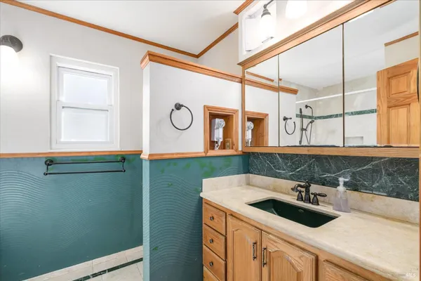 $665,000 | 2430 Yajome Street, Napa, CA 94558