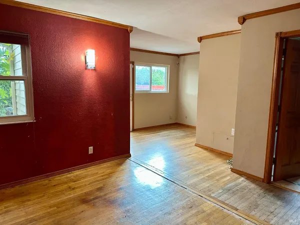 $665,000 | 2430 Yajome Street, Napa, CA 94558