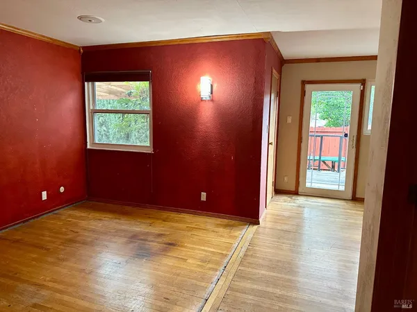 $665,000 | 2430 Yajome Street, Napa, CA 94558