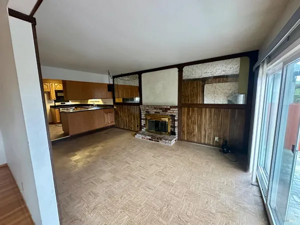 $665,000 | 2430 Yajome Street, Napa, CA 94558