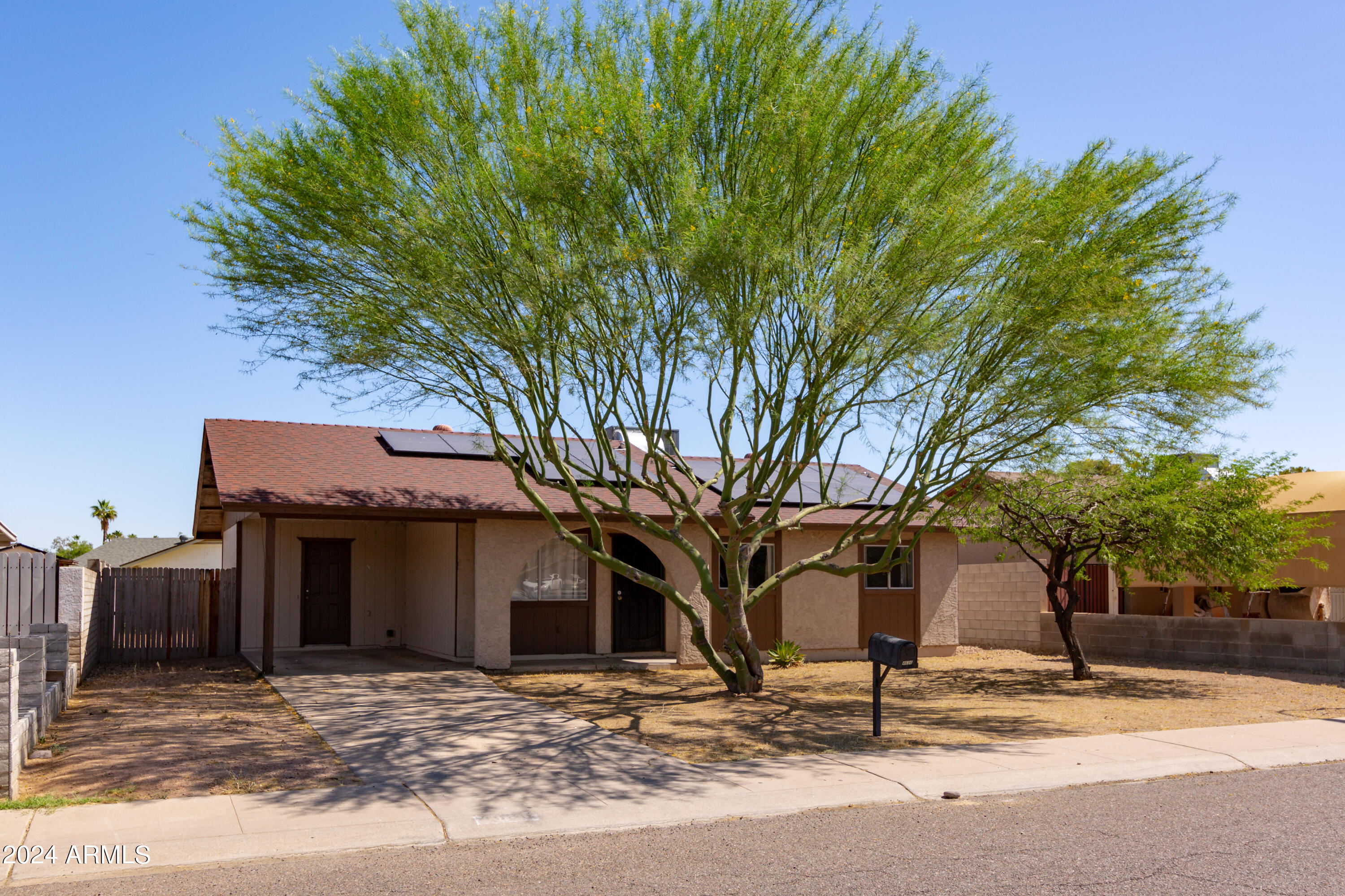 4636 East Apollo Road Phoenix, AZ 85042 - Photo 1 of 24 Apollo Rd (1).jpg-FULL