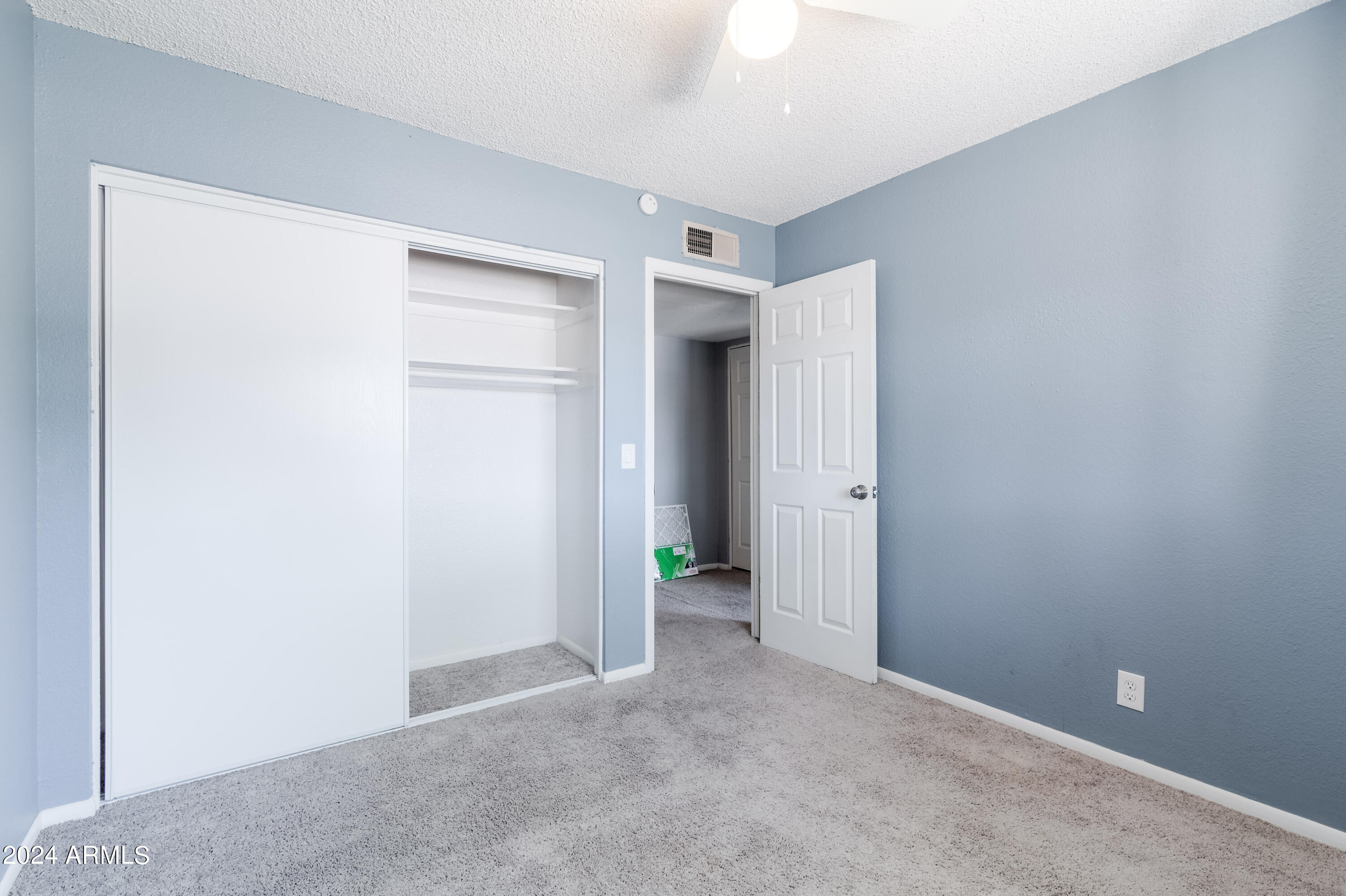 4636 East Apollo Road Phoenix, AZ 85042 - Photo 19 of 24 Apollo Rd (20).jpg-FULL