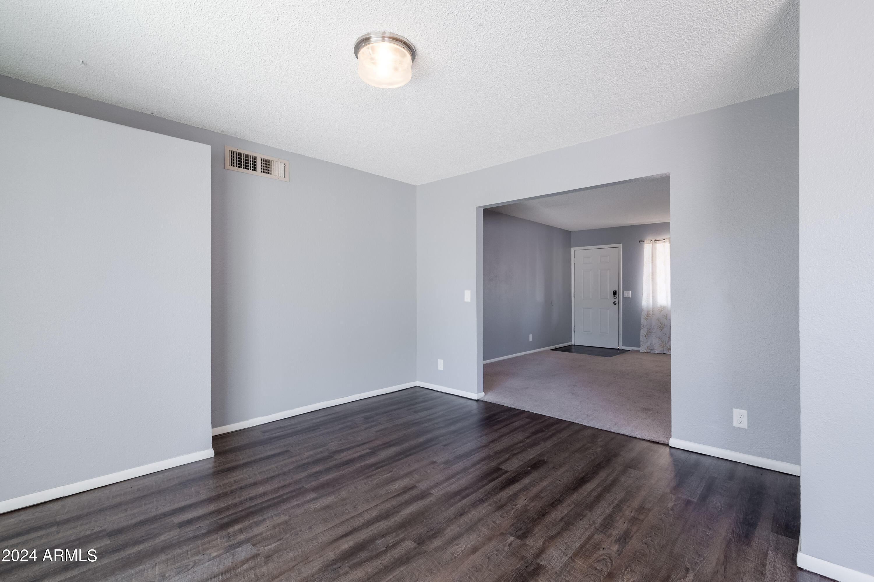 4636 East Apollo Road Phoenix, AZ 85042 - Photo 5 of 24 Apollo Rd (8).jpg-FULL
