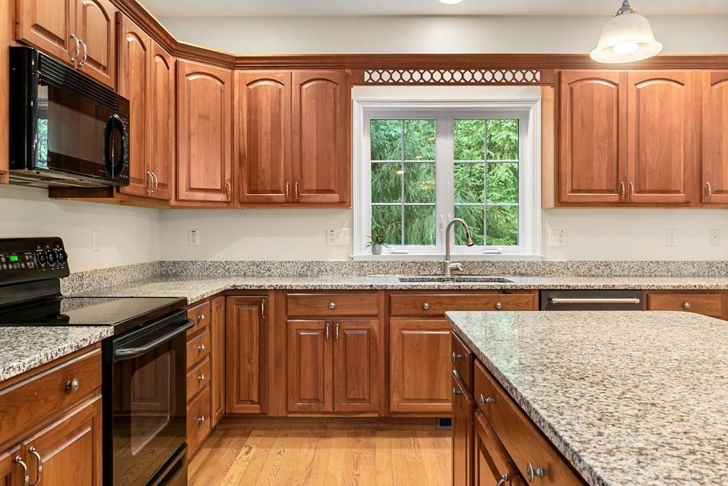 2 Thayer Road Mendon, MA 01756 - Photo 11 of 37 Gallery Image 11