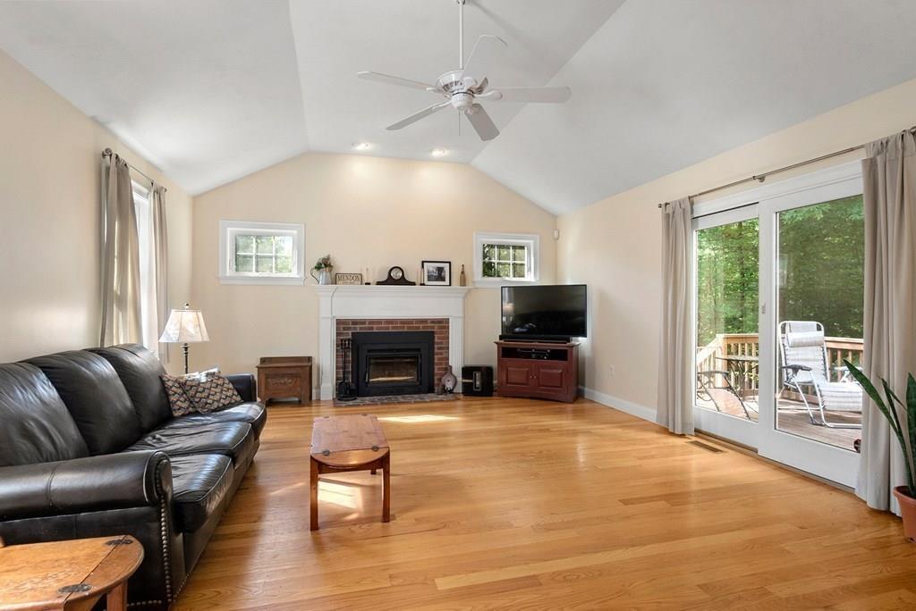 2 Thayer Road Mendon, MA 01756 - Photo 13 of 37 Gallery Image 13