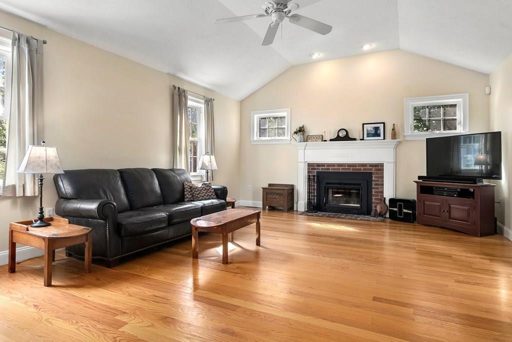 2 Thayer Road Mendon, MA 01756 - Photo 14 of 37 Gallery Image 14
