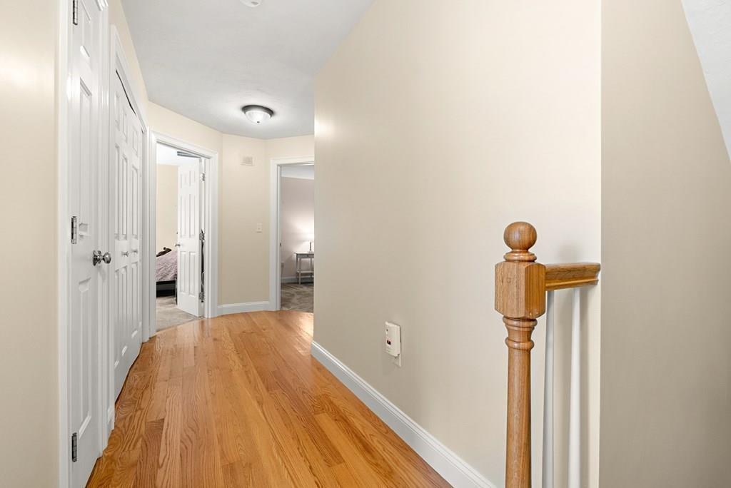 2 Thayer Road Mendon, MA 01756 - Photo 15 of 37 Gallery Image 15