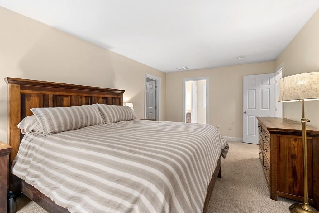 2 Thayer Road Mendon, MA 01756 - Photo 16 of 37 Gallery Image 16