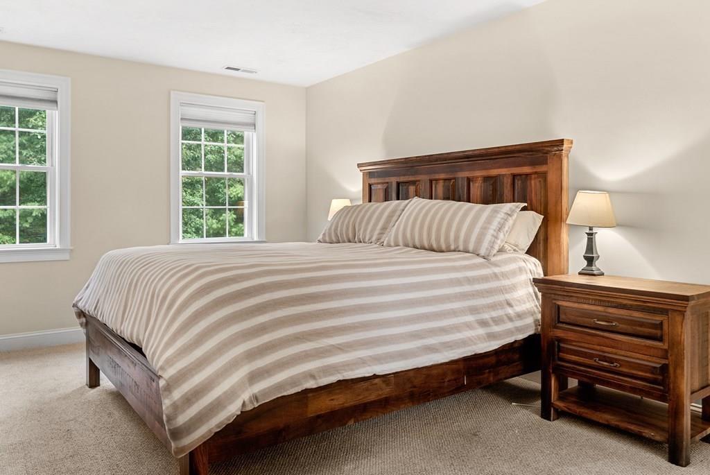 2 Thayer Road Mendon, MA 01756 - Photo 17 of 37 Gallery Image 17