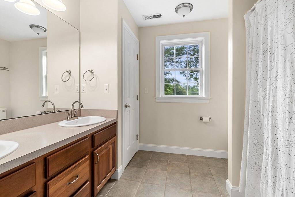 2 Thayer Road Mendon, MA 01756 - Photo 18 of 37 Gallery Image 18