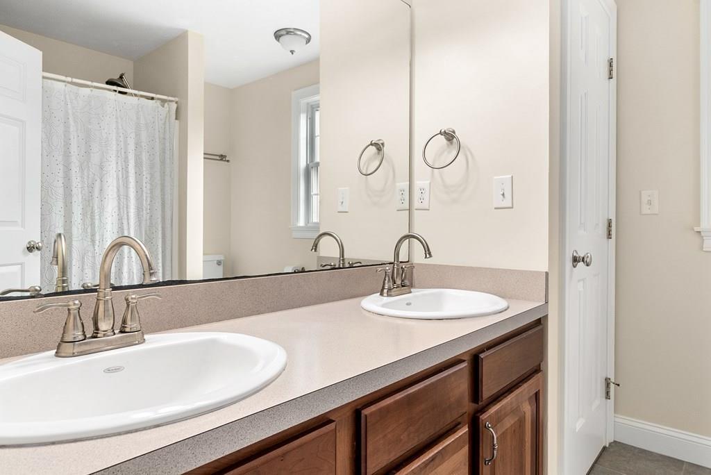 2 Thayer Road Mendon, MA 01756 - Photo 19 of 37 Gallery Image 19