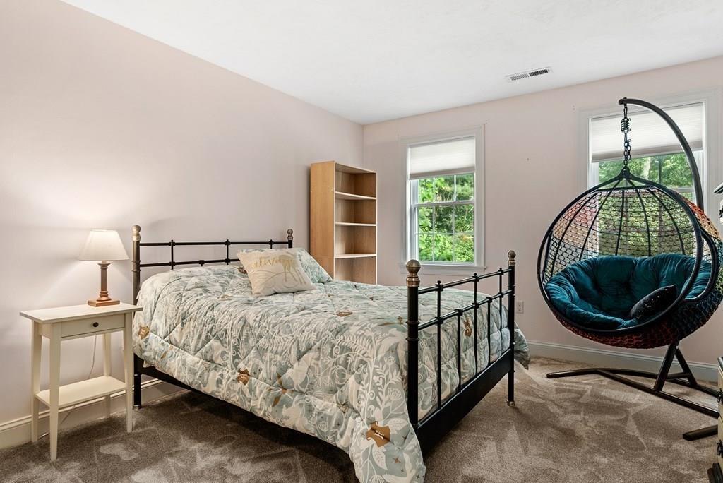 2 Thayer Road Mendon, MA 01756 - Photo 20 of 37 Gallery Image 20