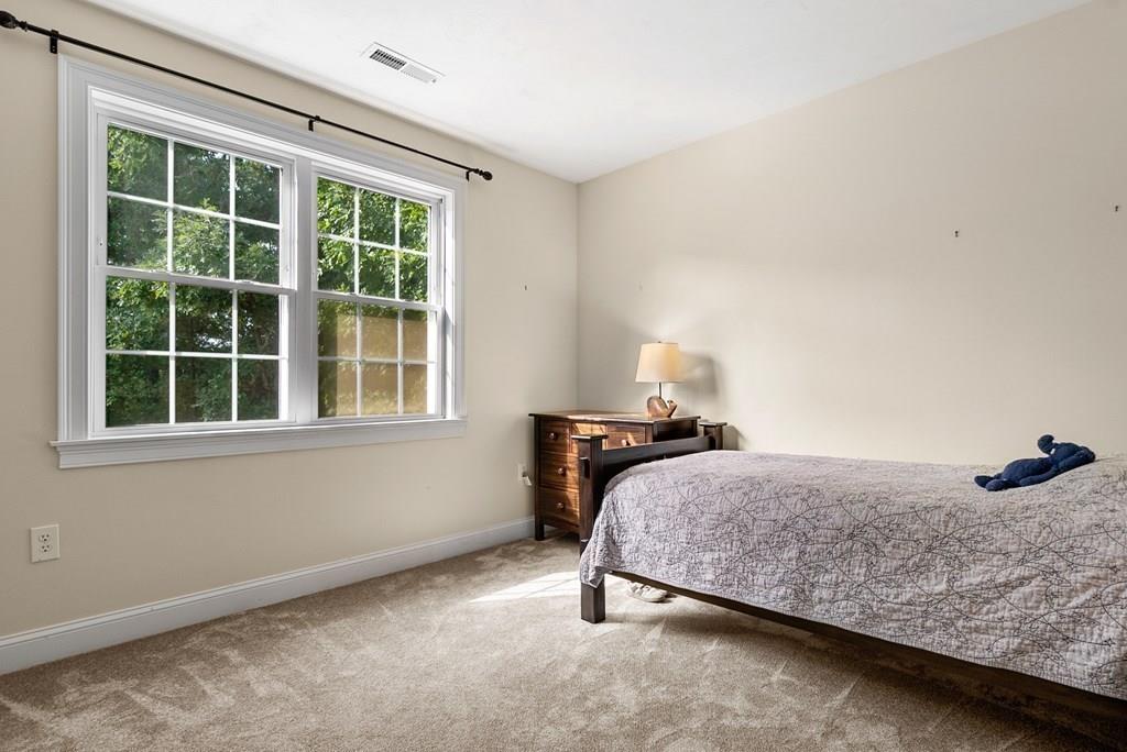 2 Thayer Road Mendon, MA 01756 - Photo 21 of 37 Gallery Image 21