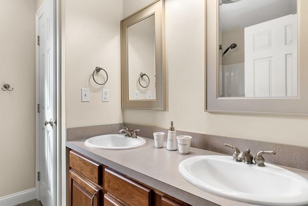 2 Thayer Road Mendon, MA 01756 - Photo 22 of 37 Gallery Image 22