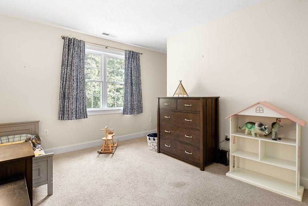 2 Thayer Road Mendon, MA 01756 - Photo 23 of 37 Gallery Image 23