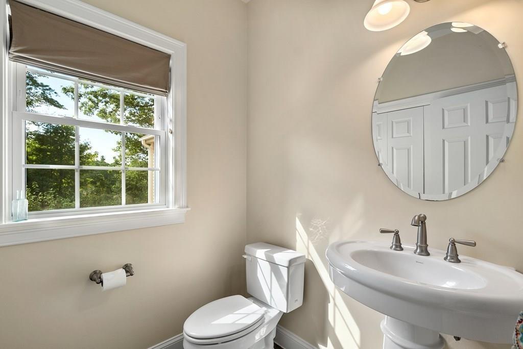 2 Thayer Road Mendon, MA 01756 - Photo 24 of 37 Gallery Image 24
