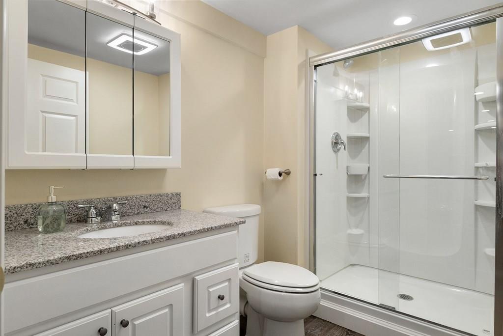2 Thayer Road Mendon, MA 01756 - Photo 25 of 37 Gallery Image 25
