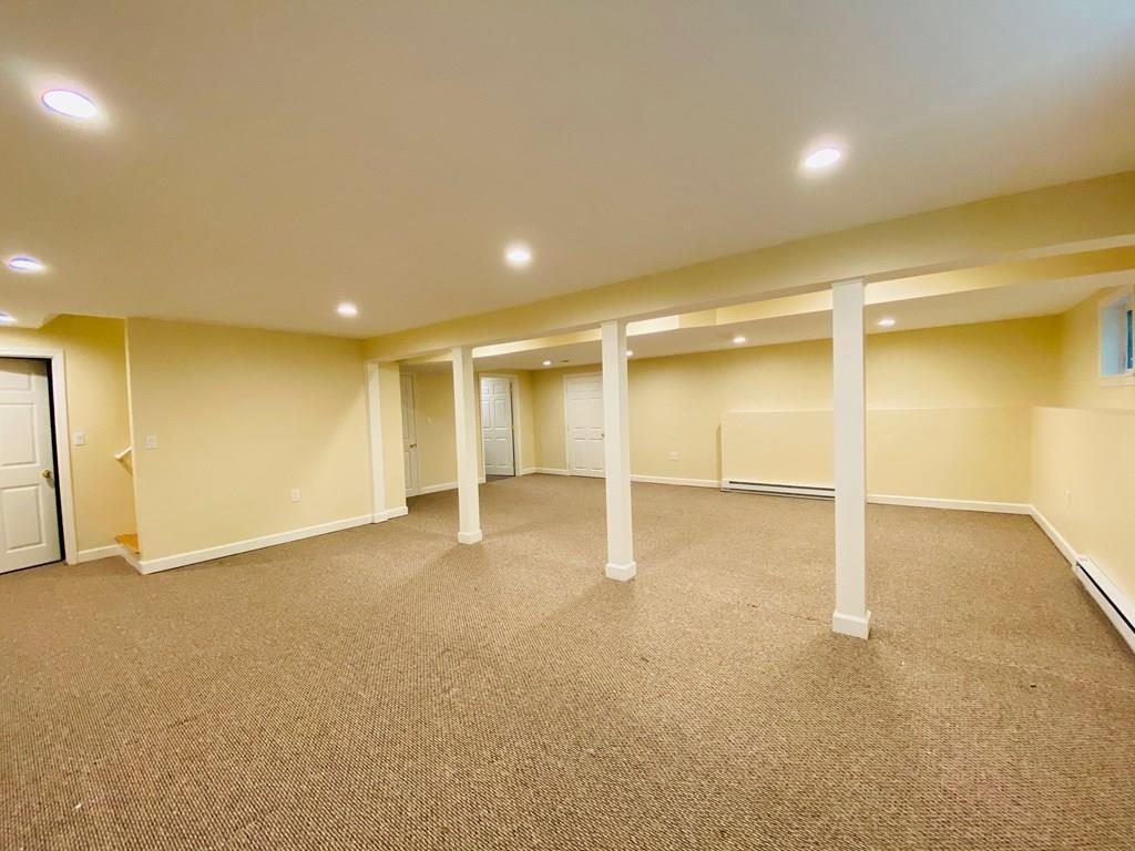2 Thayer Road Mendon, MA 01756 - Photo 26 of 37 Gallery Image 26