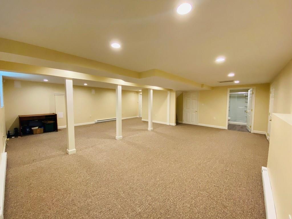 2 Thayer Road Mendon, MA 01756 - Photo 27 of 37 Gallery Image 27