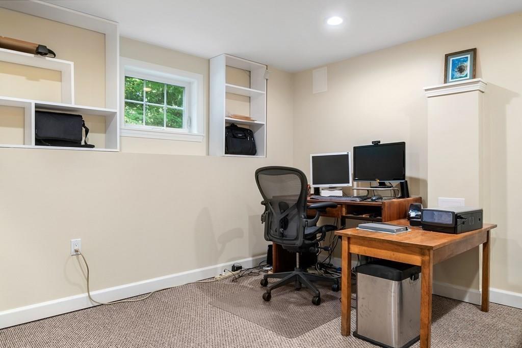 2 Thayer Road Mendon, MA 01756 - Photo 28 of 37 Gallery Image 28