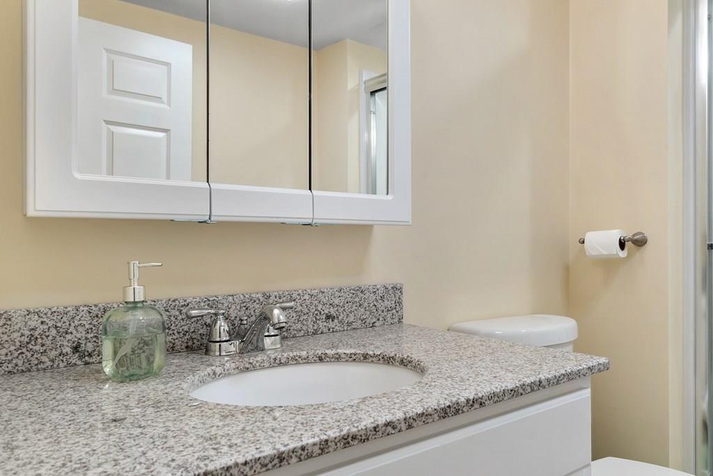 2 Thayer Road Mendon, MA 01756 - Photo 29 of 37 Gallery Image 29