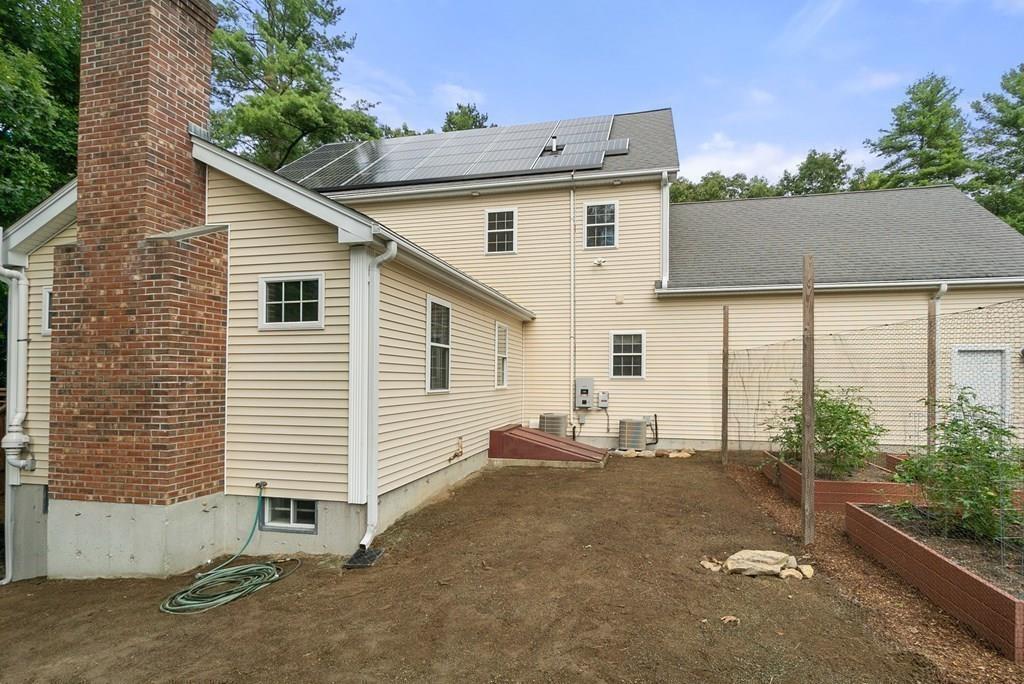 2 Thayer Road Mendon, MA 01756 - Photo 32 of 37 Gallery Image 32