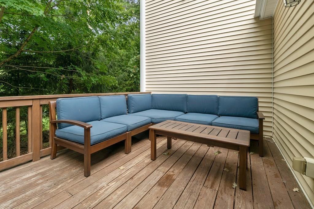 2 Thayer Road Mendon, MA 01756 - Photo 34 of 37 Gallery Image 34