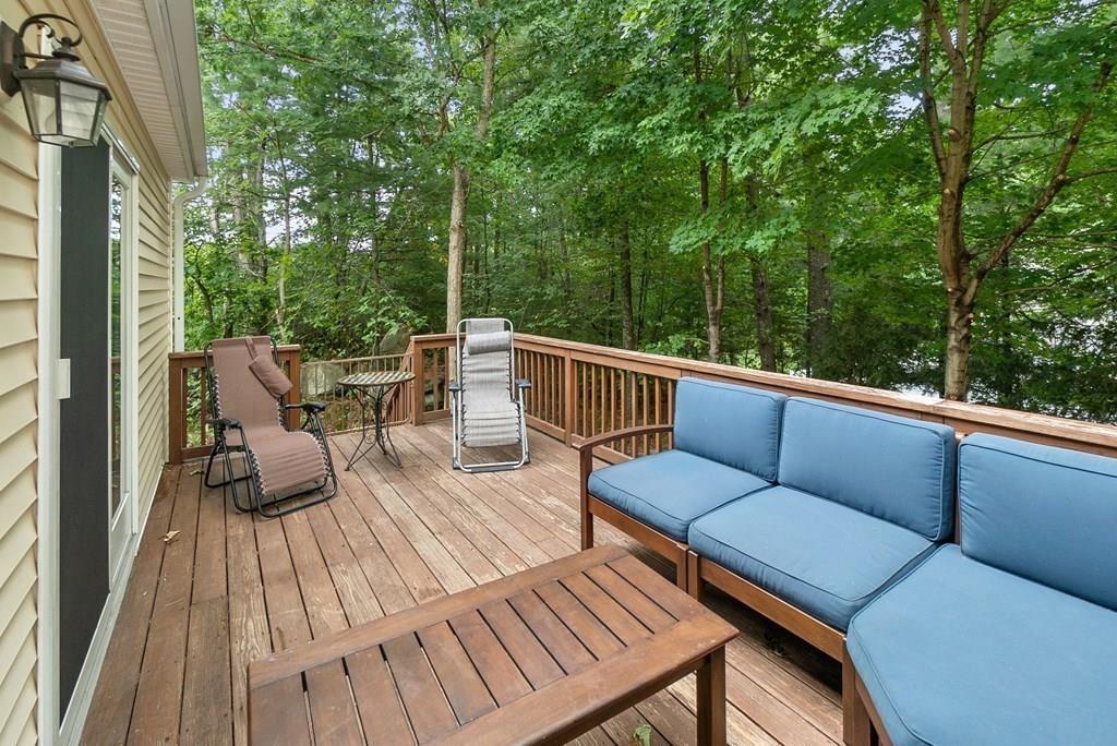 2 Thayer Road Mendon, MA 01756 - Photo 35 of 37 Gallery Image 35