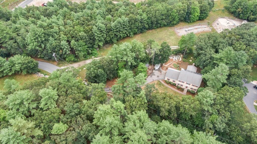 2 Thayer Road Mendon, MA 01756 - Photo 4 of 37 Gallery Image 4