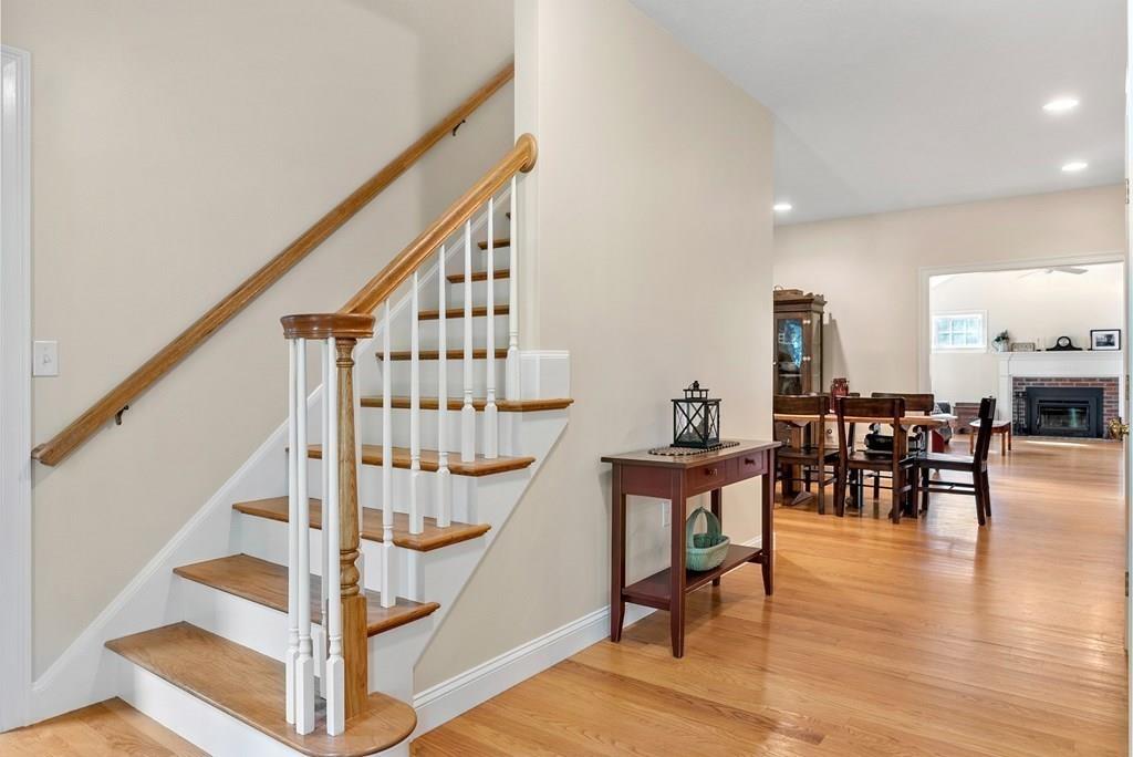 2 Thayer Road Mendon, MA 01756 - Photo 6 of 37 Gallery Image 6