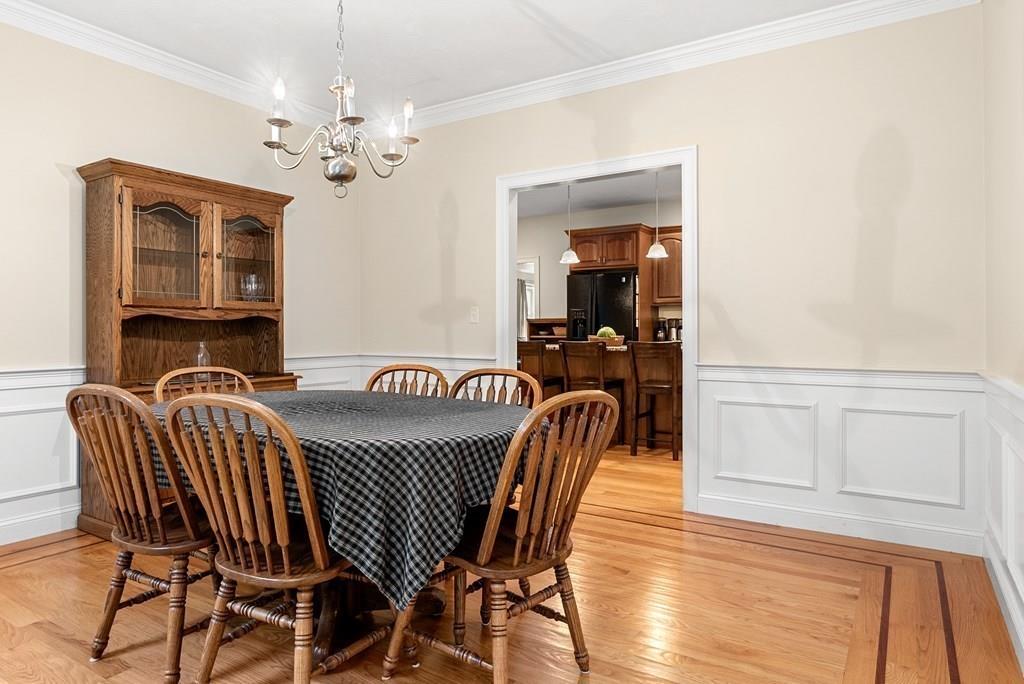 2 Thayer Road Mendon, MA 01756 - Photo 7 of 37 Gallery Image 7