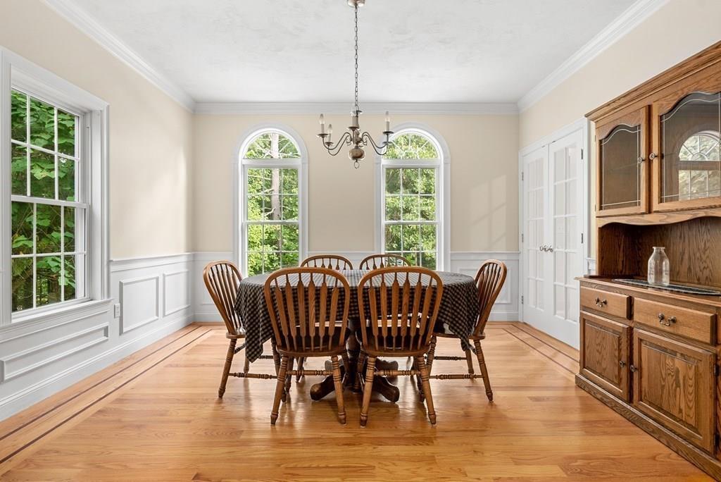2 Thayer Road Mendon, MA 01756 - Photo 8 of 37 Gallery Image 8