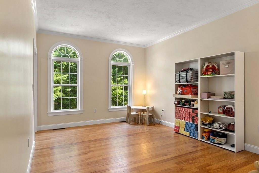 2 Thayer Road Mendon, MA 01756 - Photo 9 of 37 Gallery Image 9
