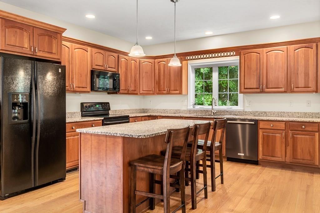 2 Thayer Road Mendon, MA 01756 - Photo 10 of 37 Gallery Image 10