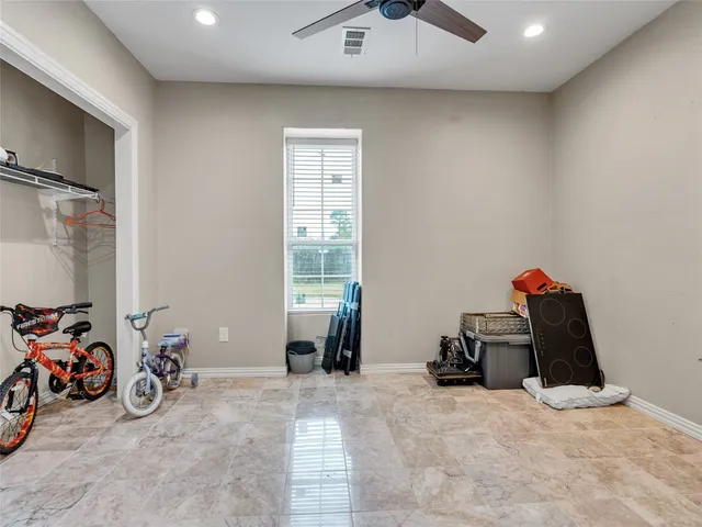 $349,900 | 4917 Tronewood Street, Houston, TX 77016