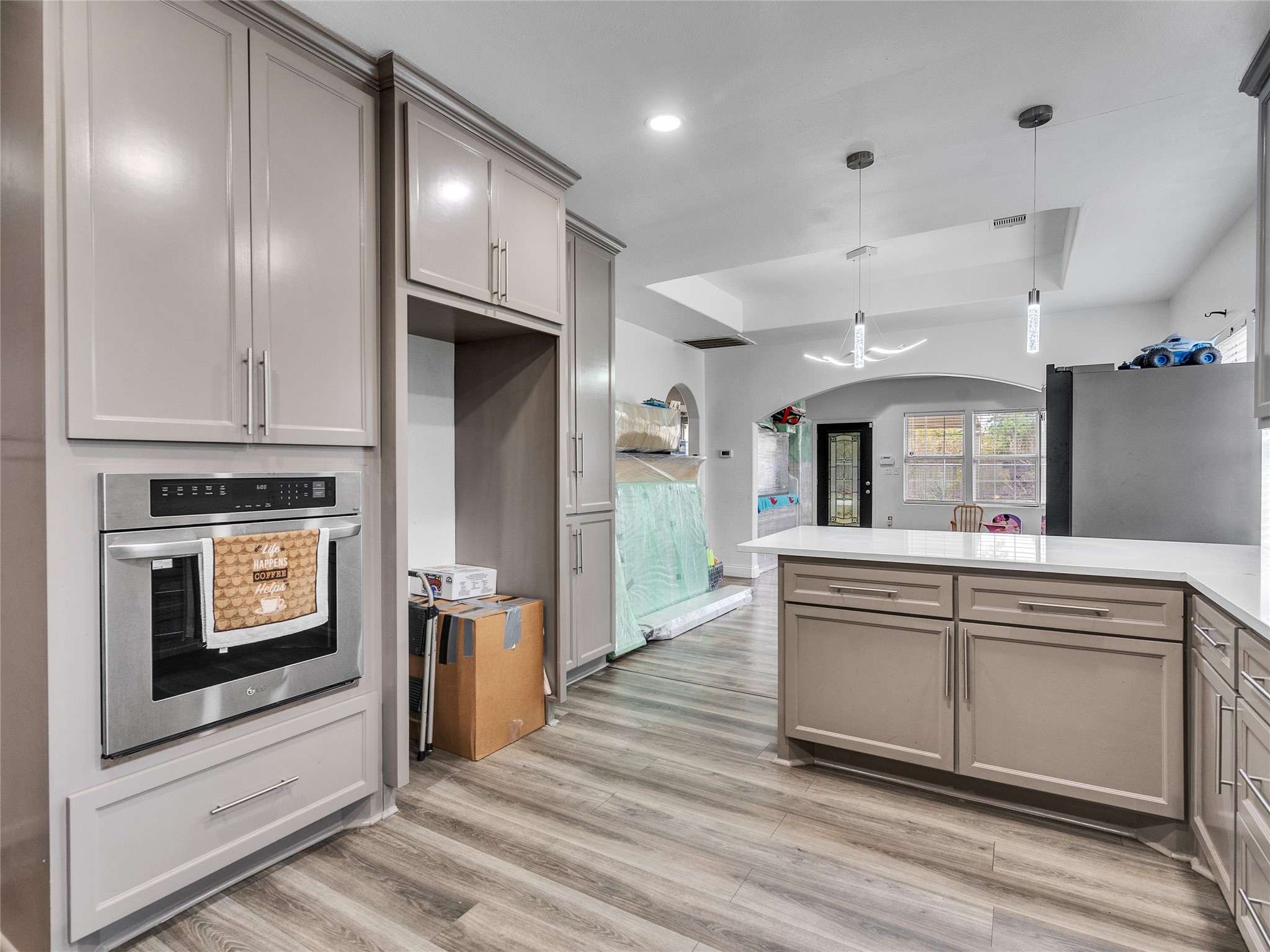 4917 Tronewood Street Houston, TX 77016 - Photo 14 of 24