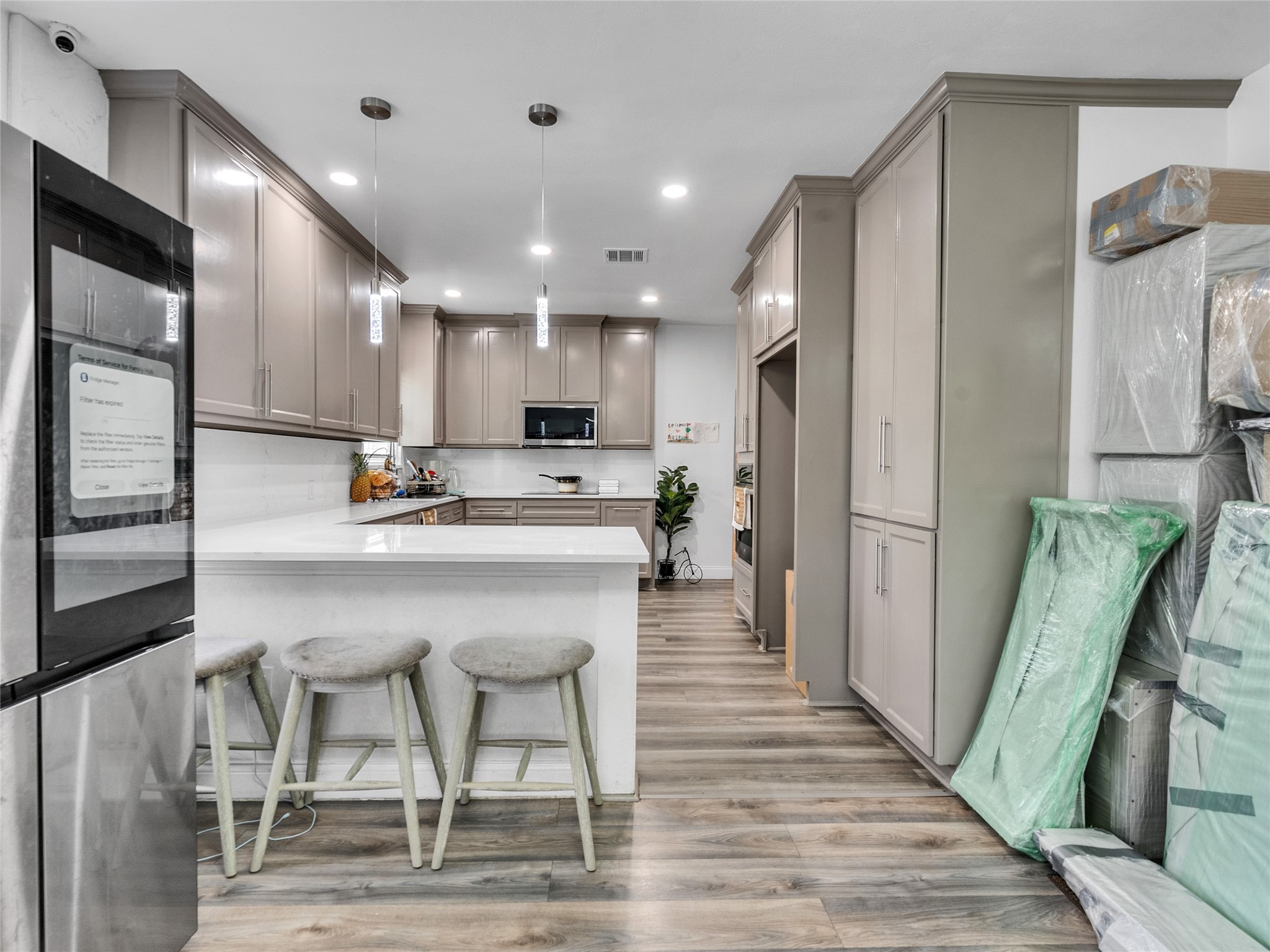 4917 Tronewood Street Houston, TX 77016 - Photo 17 of 24