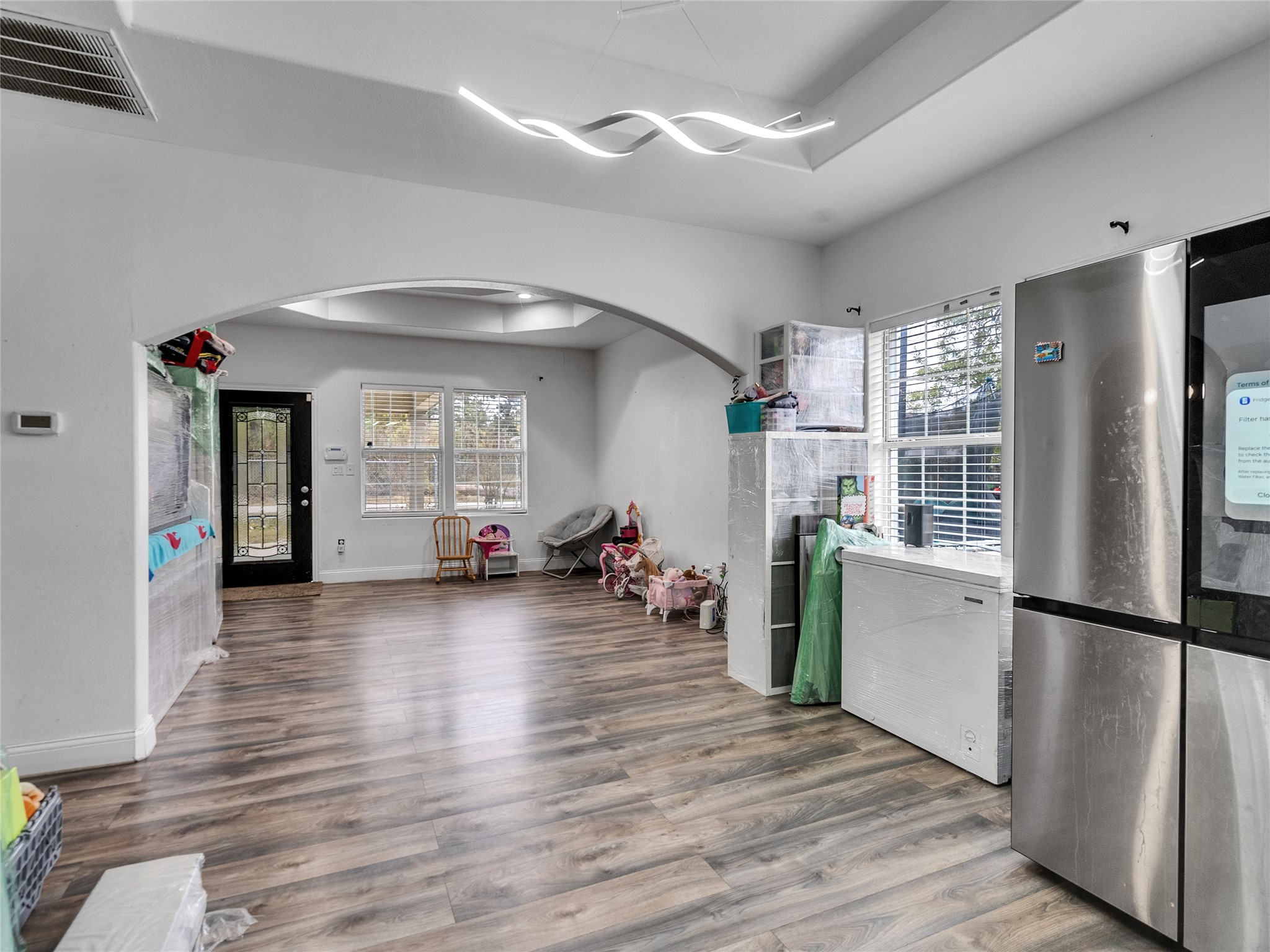 4917 Tronewood Street Houston, TX 77016 - Photo 18 of 24